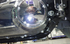 HARLEY FXBR1920 2025