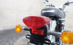 KAWASAKI W800 2023 EJ800E