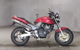 HONDA HORNET250 MC31