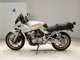 Фото Suzuki GSX400S KATANA 1992 с японского аукциона
