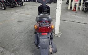 YAMAHA JOG Gen.5 SA36J