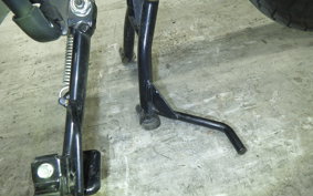 HONDA C110 SUPER CUB 2021 JA59