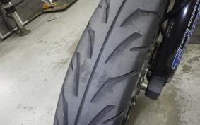 HONDA CRF250M 2014 MD38