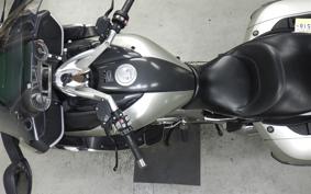BMW K1600GTL 2013