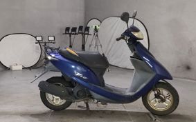 HONDA DIO AF62