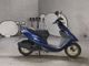 Фото Honda DIO с японского аукциона