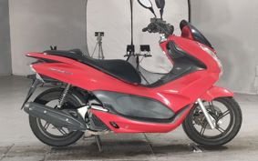 HONDA PCX 150 KF12