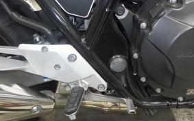 HONDA CB400 SUPER BOLDOR A 2016 NC42