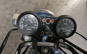 YAMAHA RD250 352