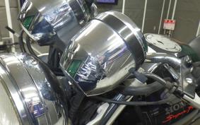 HONDA CB400SF S 1998 NC31