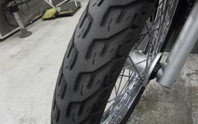 YAMAHA DRAGSTAR 250 2015 VG05J