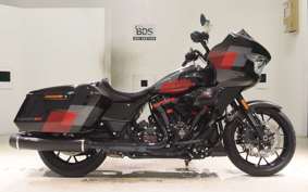 HARLEY FLTRXSTSE1980CVO