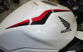 HONDA CBR400R 2020 NC56
