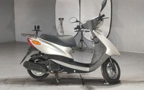 YAMAHA JOG SA36J