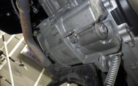 HONDA ADV160 2020 KF54