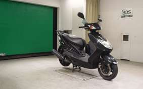 YAMAHA CYGNUS 125 X 2 2020 SE44J