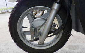 YAMAHA GEAR Gen.2 UA06J