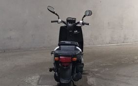 OTHER GEAR UA08J