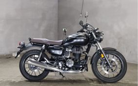 HONDA GB350 2023 NC59