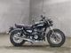 Фото Honda GB350 2023 с японского аукциона