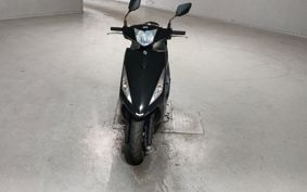 SYM GT125 HM12V