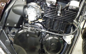 YAMAHA XJR400 1993 4HM