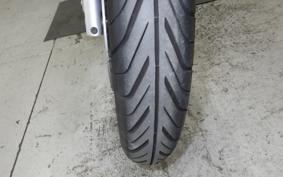 KAWASAKI ZZ-R250 EX250H