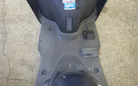 YAMAHA GEAR Gen.2 UA06J