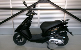 HONDA DIO AF68
