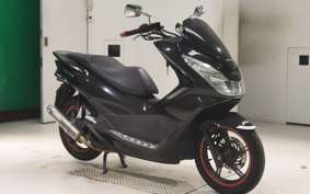 HONDA PCX125 JF56