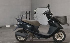 HONDA DIO AF62