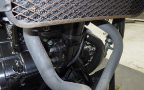 SUZUKI V-STROM 250 A