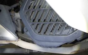 HONDA PCX 150 TRIKE 2020