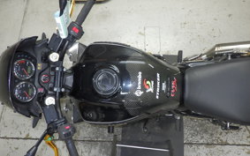 KAWASAKI ZRX1200 D 2012