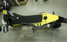 HUSQVARNA 701SM 2004