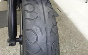 HONDA MAGNA 250 1997 MC29