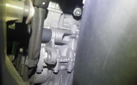 KAWASAKI ZX-25R 2022 ZX250E