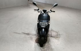 HONDA DUNK AF74