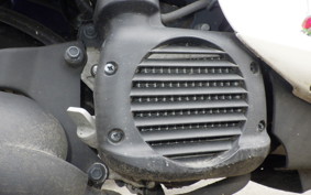 YAMAHA VINO 50 SA54J
