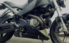 BUELL XB12SS LIGHTNING 2007 JX03