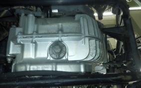 YAMAHA DRAGSTAR 250 VG05J