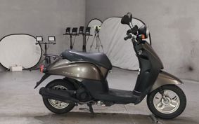 HONDA TODAY AF67