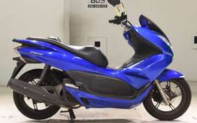 HONDA PCX125 JF28