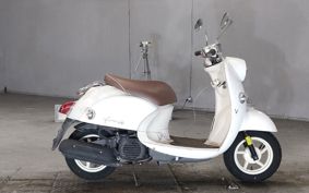 YAMAHA VINO SA37J