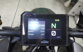 KTM BRABUS 1300R 2026