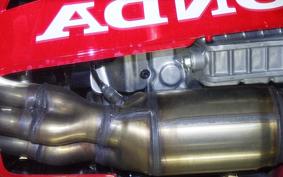 HONDA CBR600RR 2024 PC40