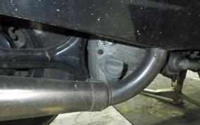 HONDA FUSION GEN 2 MF02