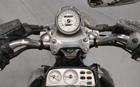 YAMAHA VMAX 1997 2WE