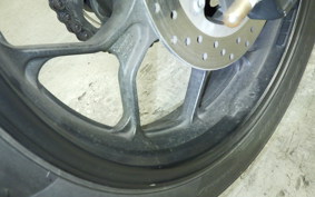 YAMAHA MT-25 2021 RG10J