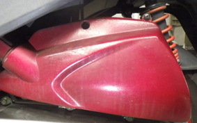 KYMCO RACING KING 180 FI 2025